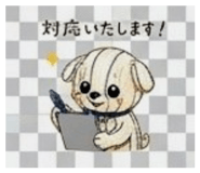 855730499