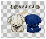 855730500