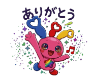 855730617