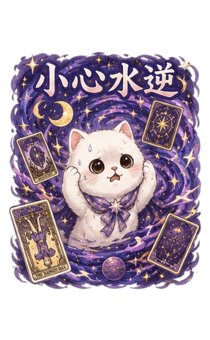855731845