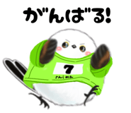 855732126