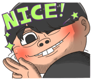 855732151
