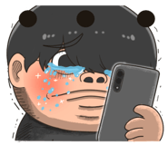 855732179