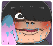 855732180