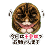 855732211