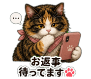 855732226
