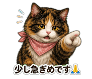 855732228