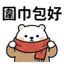 855732280