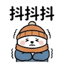 855732285