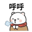 855732289