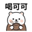855732294