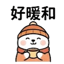 855732296