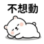 855732307