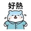 855732310