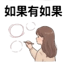 855732404
