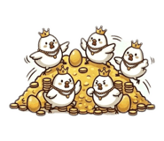 855732489