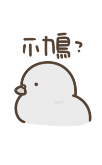 855732569