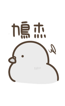 855732581