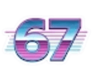 855732697