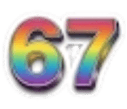 855732698