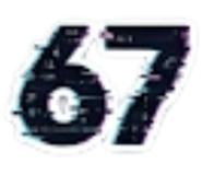 855732704