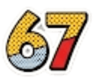 855732706
