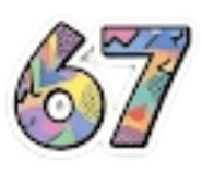 855732707