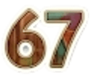 855732708