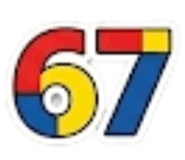 855732709