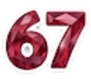855732711