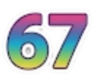 855732714