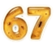855732715