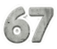 855732716