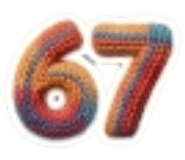 855732717