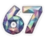 855732723