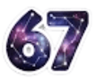 855732727