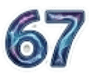855732728