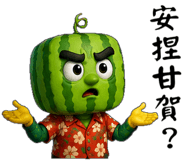 855732737