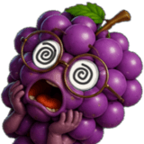855732769