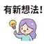 855732804