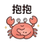 855732805