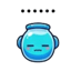 855732959