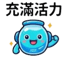 855732961