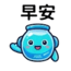 855732965