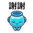 855732969