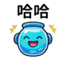 855732970