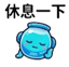 855732975
