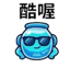855732978