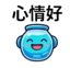 855732983