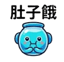 855732985